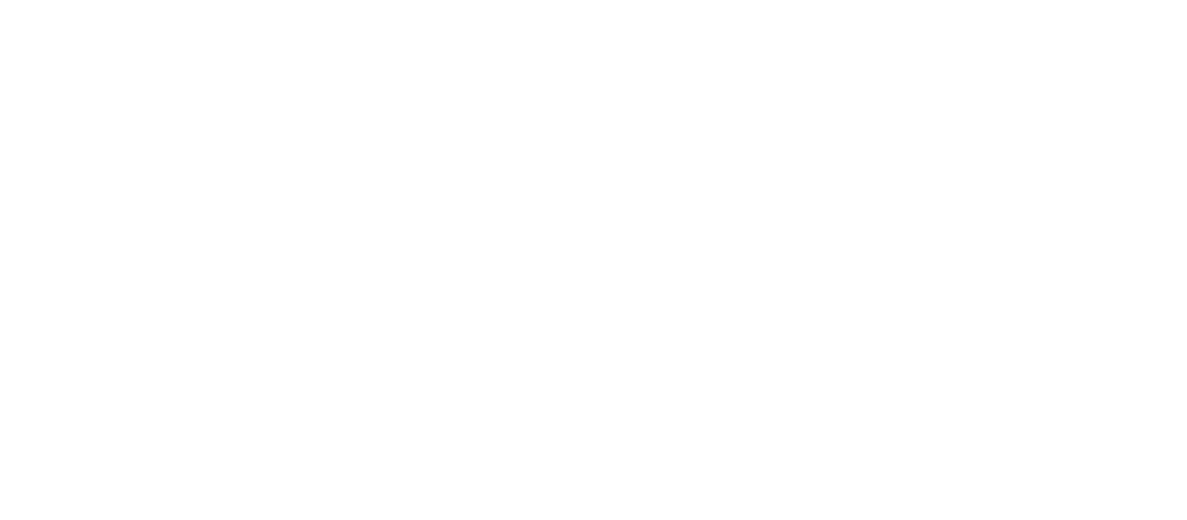Domaine des Evis