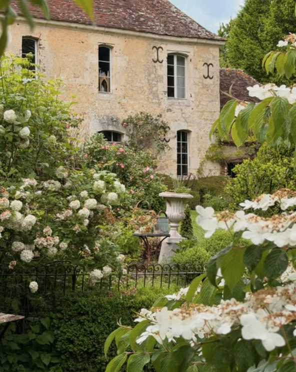 Que faire dans le Perche ?